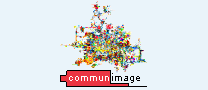 communimage logo