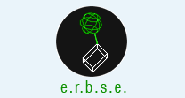 erbse logo