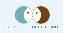 geanet logo